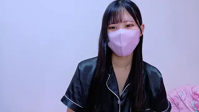 noa_uxu live sex cam