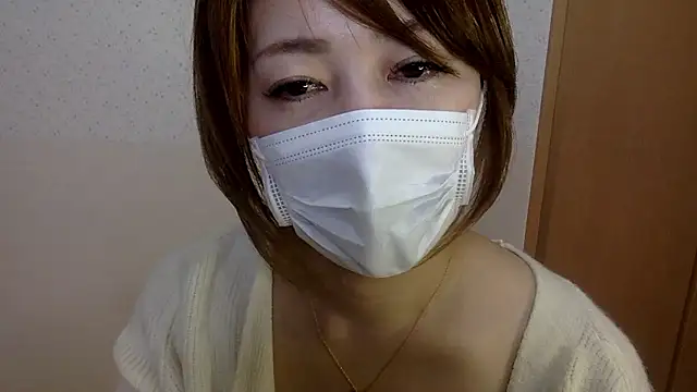 kitty_kyoto live sex cam