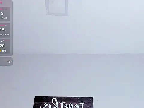 kylie1_ls's cam snapshot