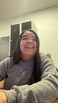 princezzc live sex cam