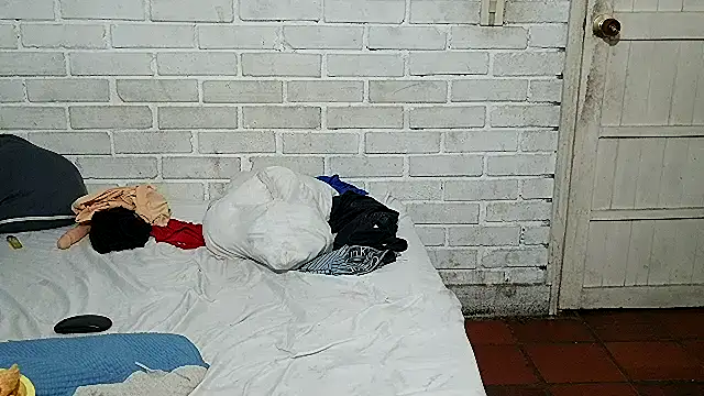 valeriaswang_Lucas live sex cam