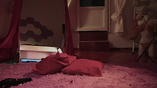 _Avriles_ live sex cam