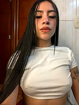 Bunny_sexy01 live sex cam