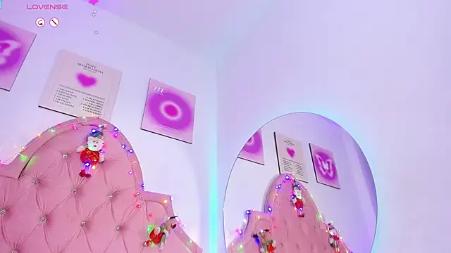 amandalee01 live sex cam