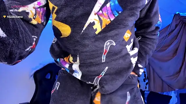 Ethan_Boyy live sex cam