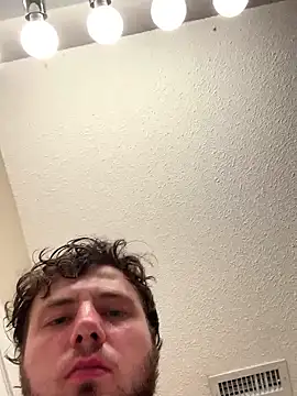 blueeyedman8 live sex cam