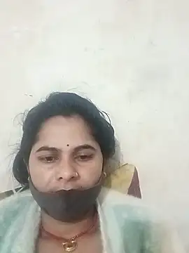 JULEE-740 live sex cam