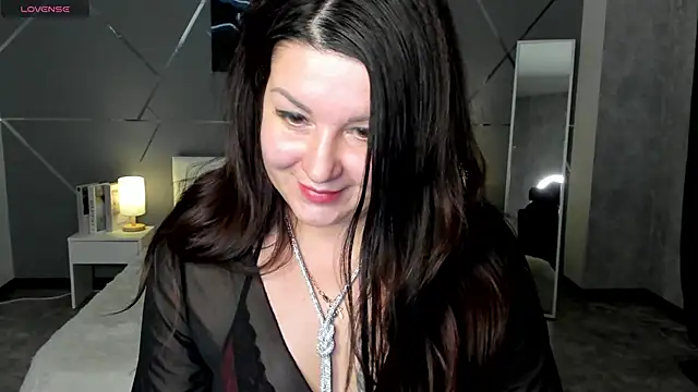 still__her's cam snapshot