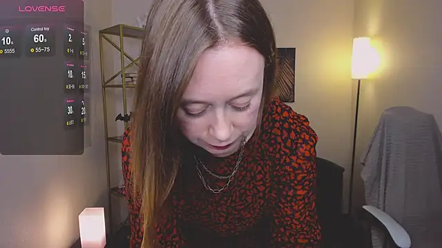 Brooke_lover's cam snapshot