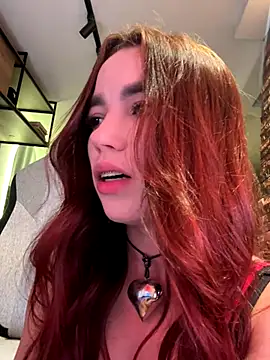 carolynnetrujillo live sex cam