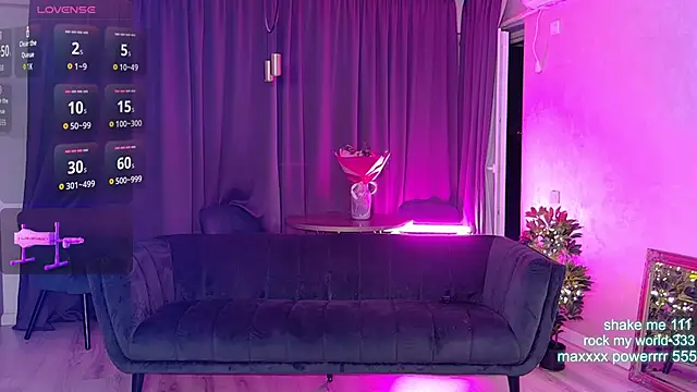 CutiePie69__ live sex cam