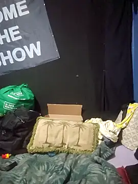 hungandtatted666 live sex cam