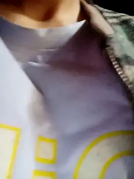 Hilary-123 live sex cam