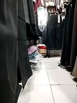 _Vitamin_Sex_ live sex cam