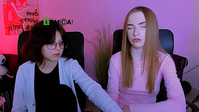 samanta_hotty live sex cam