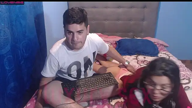 luxury_sex_17 live sex cam