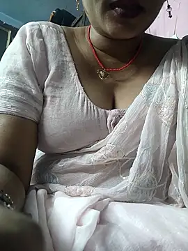 Ritasingh-0461 live sex cam