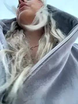 MerlinDave live sex cam