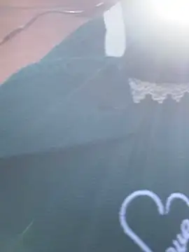 Linaannn live sex cam