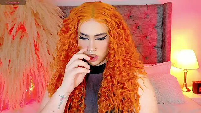 astridjonness live sex cam