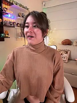 Sharon_07 live sex cam