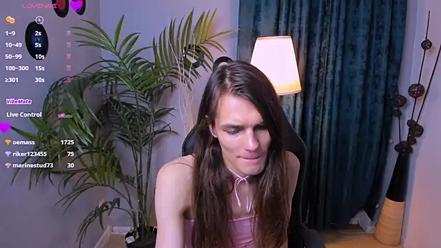 Will_Will_ live sex cam