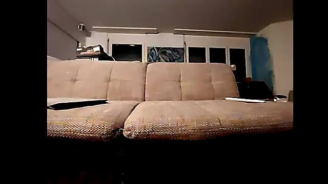 Pegg-fist-me live sex cam