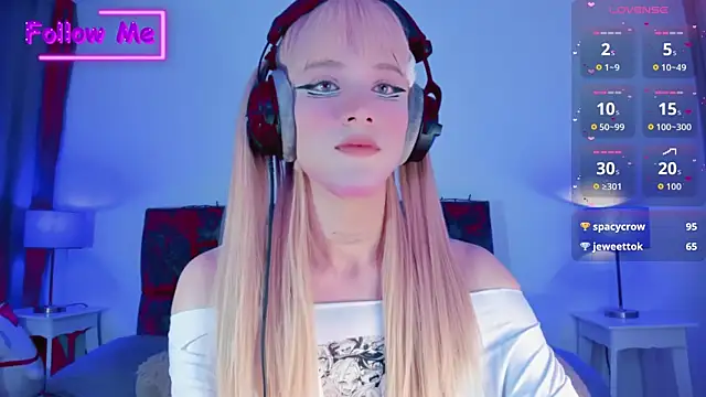 Kirmyy_ live sex cam