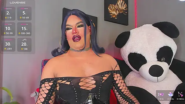 Missisabella_ live sex cam