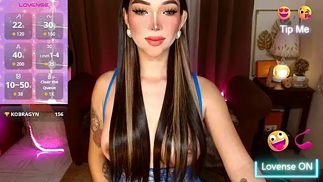 MouthWatering_Ayesha live sex cam