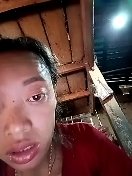 llomayy-love live sex cam