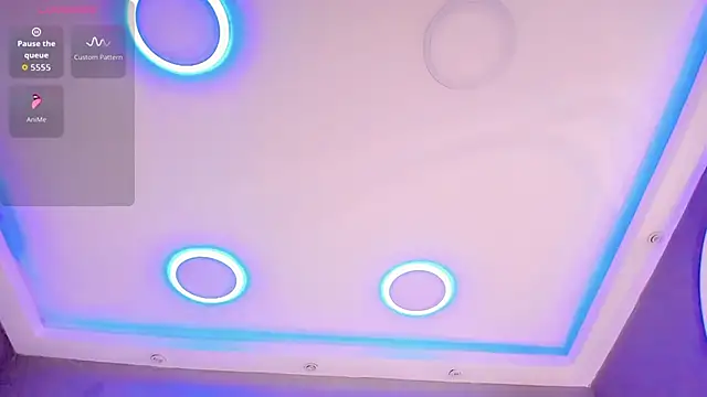 Ana_Paaula23 live sex cam