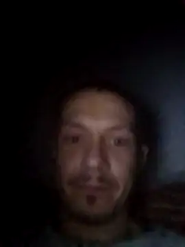 Graimito live sex cam