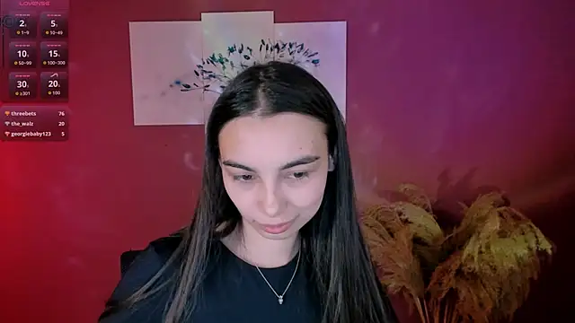 kira_light__ live sex cam