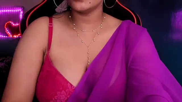 Indian_tickly live sex cam