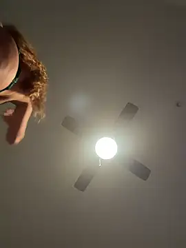 Bigbuttbrooklynn live sex cam