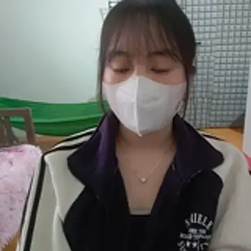 Kajisu_26's cam snapshot