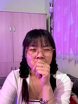 _ZaraLux_'s cam snapshot