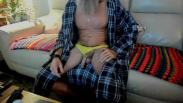 mindphu_k live sex cam