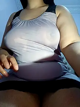 Lilisex live sex cam