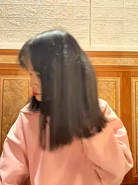 Linyi811's cam snapshot