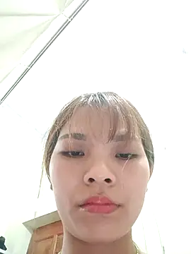 Ocnguyety's cam snapshot