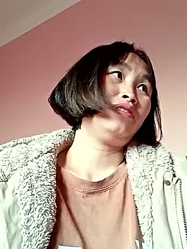 maple694's cam snapshot