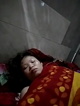 LinhNa999's cam snapshot