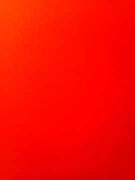 Loc_al's cam snapshot