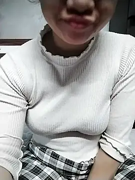 Mie_rose's cam snapshot