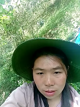 quynhkoolbae's cam snapshot