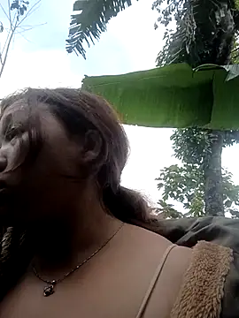 miumiu_00's cam snapshot