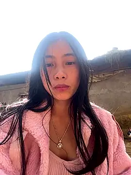 LylyOx9's cam snapshot