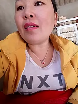 phunphun's cam snapshot